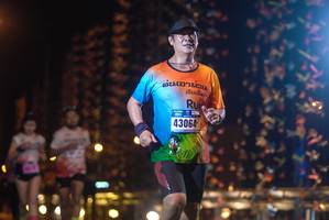 BIB: 43064
                            <button type="button" onclick="openModal(18284673)" class="btn btn-primary btn-sm float-right btn-popup" data-toggle="modal" data-target=".modal-high-quality">
                        <i class="fas fa-shopping-cart"></i> Add to Cart
                    </button>
                                            <button type="button" onclick="isThisMe(18284673, true)" class="btn btn-success btn-sm float-right btn-popup btn-isme hidden" data-toggle="tooltip" data-placement="bottom" title="นี่คือรูปของคุณใช่ไหม คลิกที่นี่เพื่อเอาเข้าอัลบั้ม">
                        <i class="fas fa-plus"></i> Add to album
                    </button>
                    <button type="button" onclick="isThisMe(18284673, false)" class="btn btn-warning btn-sm float-right btn-popup btn-isnotme hidden">
                        <i class="fas fa-ban"></i> Remove from album
                    </button>